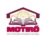 Foto de Instituto Motirõ